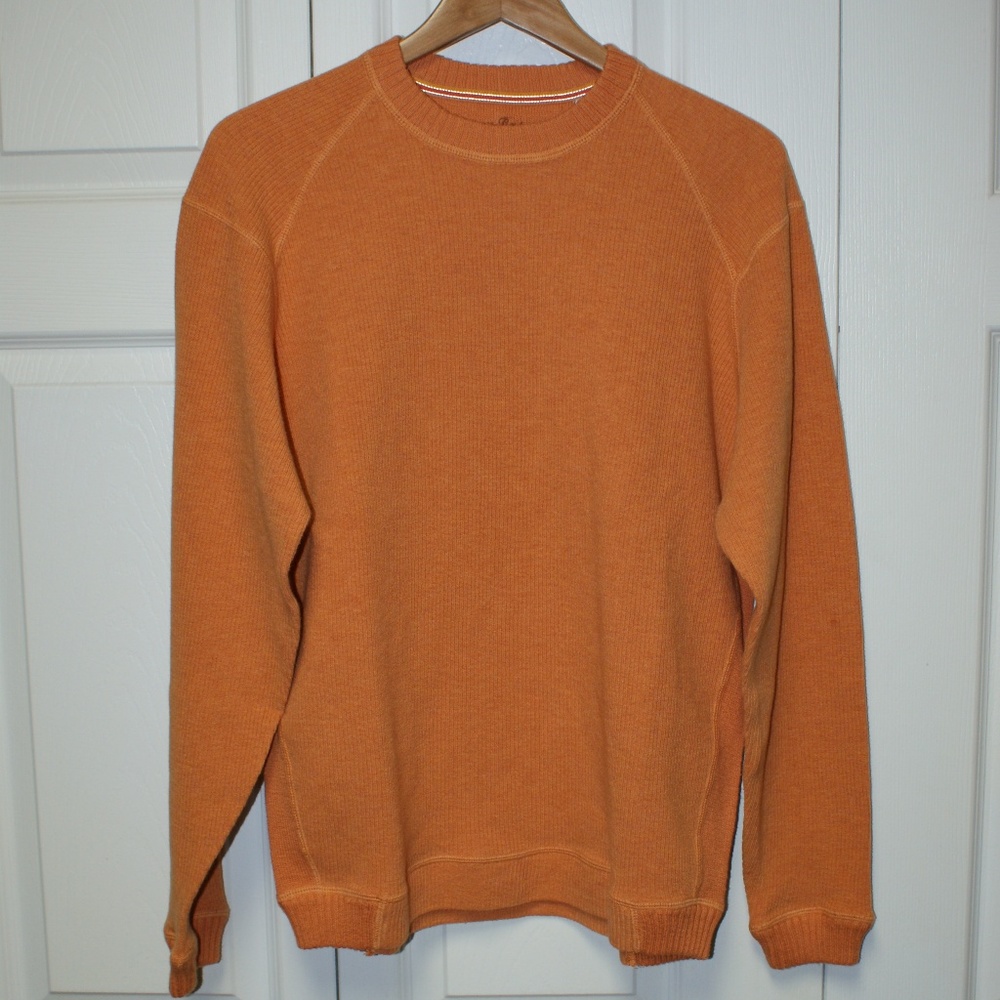Tommy Bahama Crewneck Sweater...NWT